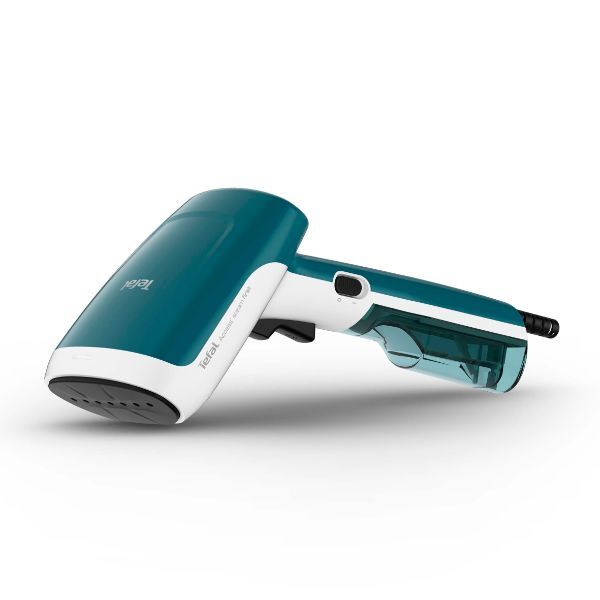 Tefal Access' Steam First Handheld Garment Steamer