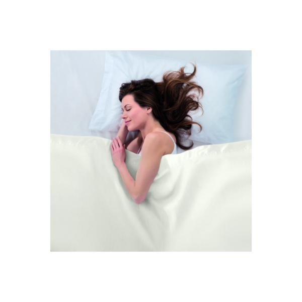 Dreamland Warming Overblanket - Single