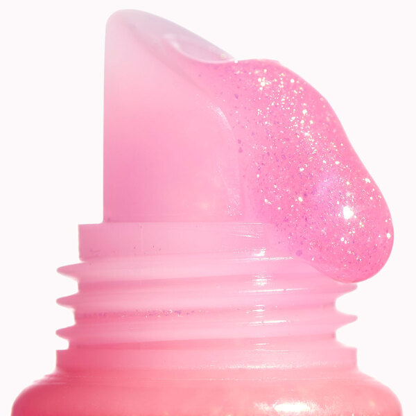 Lottie London Y2K: Gloss'd Lip Gloss - Over It