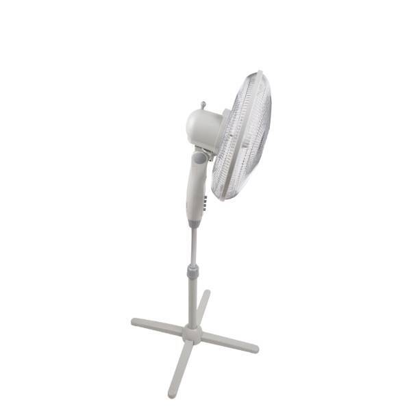 Solis 748 Standing Fan