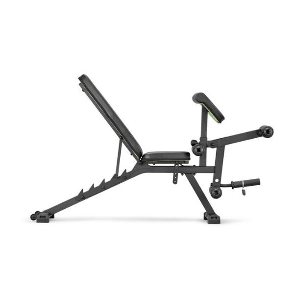 Adidas Performance Weight Training Bench