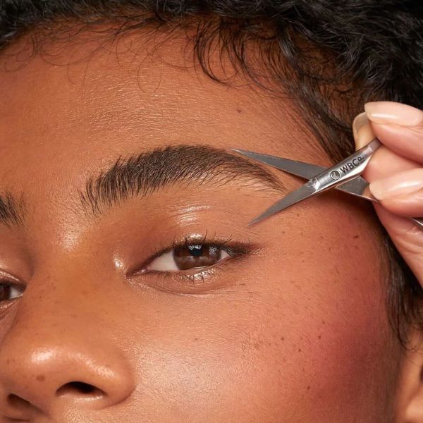 WBCo The Brow Toolbox