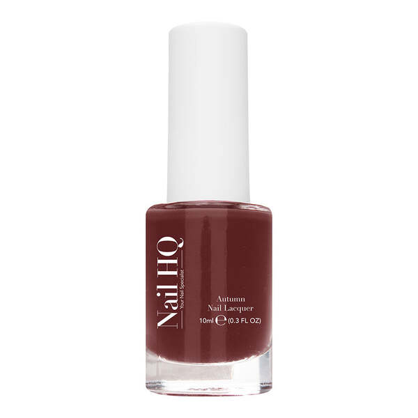 Nail HQ Colour Autumn 10ml