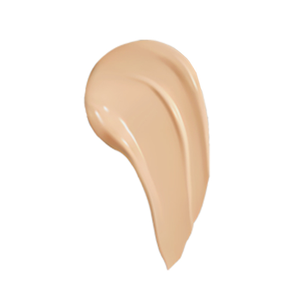 Profusion Cosmetics Flawless 2-IN-1 Foundation | Honey