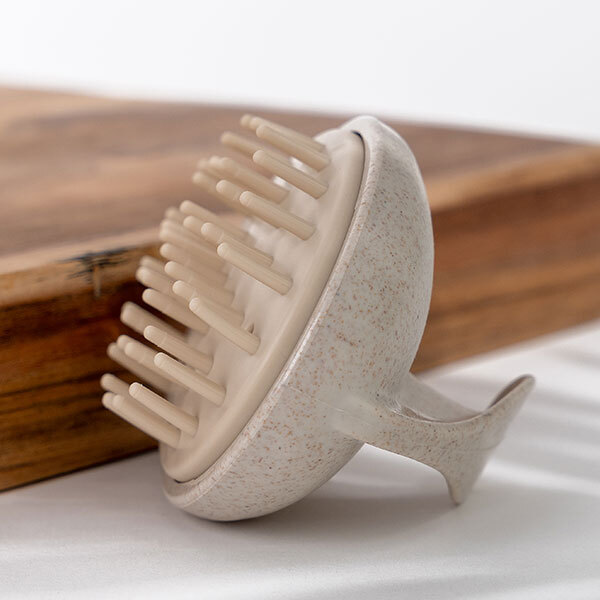 So Eco Scalp Massaging Brush