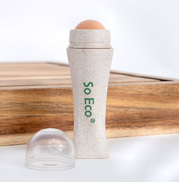 So Eco Oil Absorbing Roller