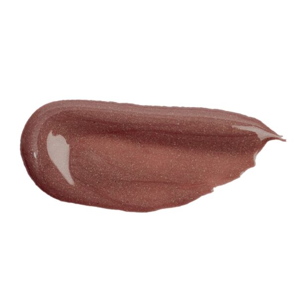 Profusion Cosmetics Hydrating Lip Stain - Maple Glaze