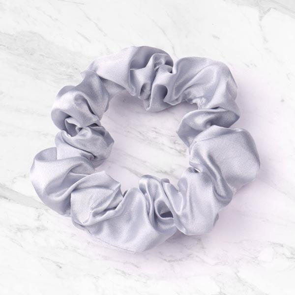 Myga Hair Scrunchies