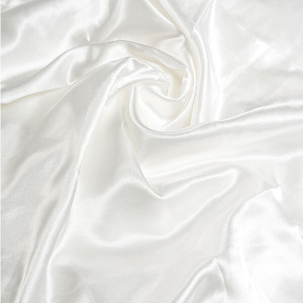 So Eco Satin Pillow Case - Double Pack