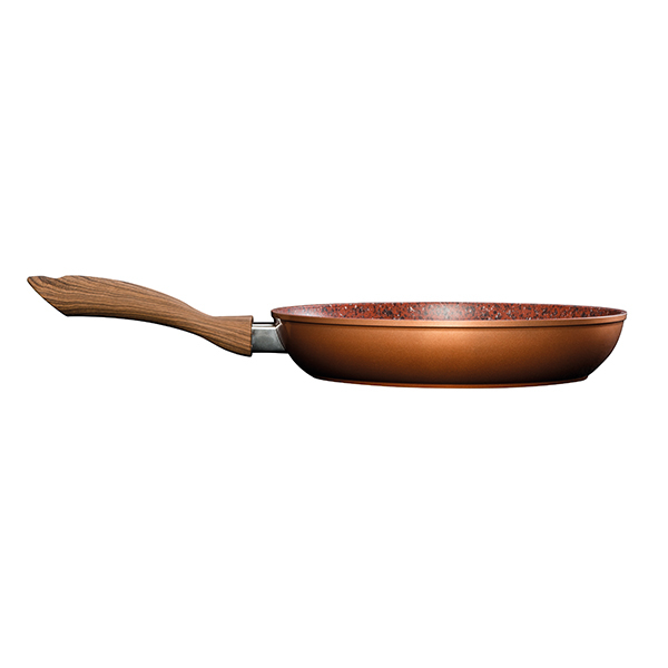 JML Copperstone Pan 28cm