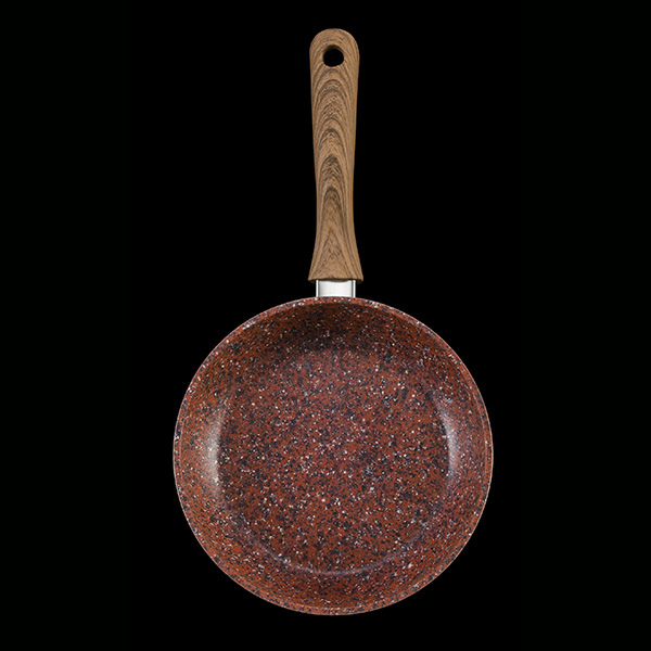 JML Copperstone Pan 20cm