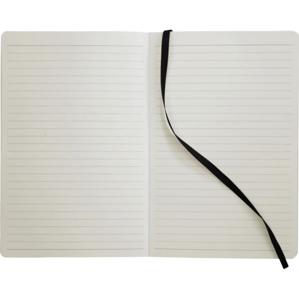 JournalBooks Classic Soft Cover Notebook