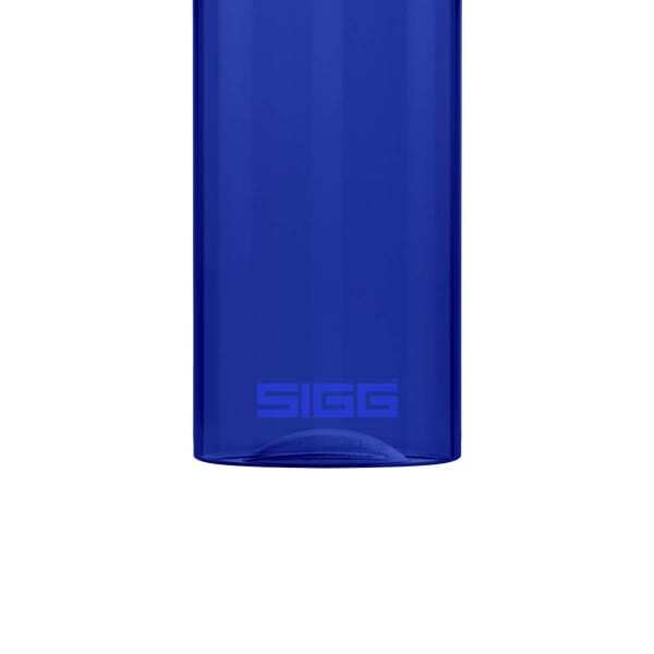 Sigg Total Color Water Bottle (0.6L)