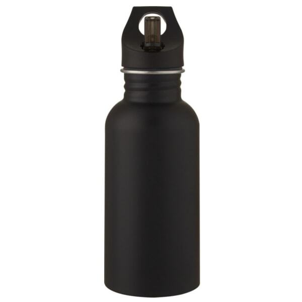 Bullet Lexi Stainless Steel Water Bottle