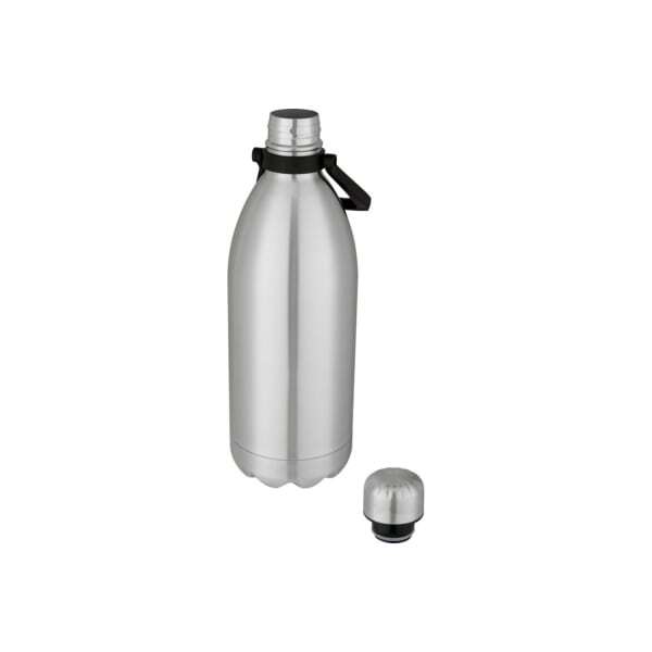 Bullet Cove Stainless Steel Water Bottle