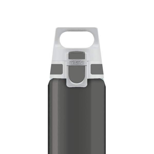 Sigg Total Color Water Bottle (1L)