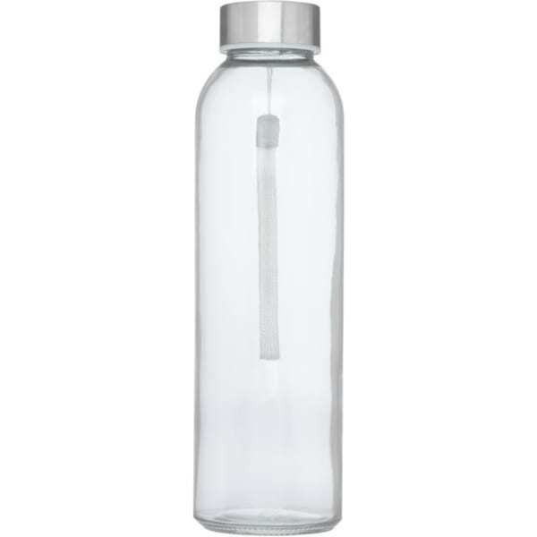 Bullet Bodhi Glass 500ml Sports Bottle