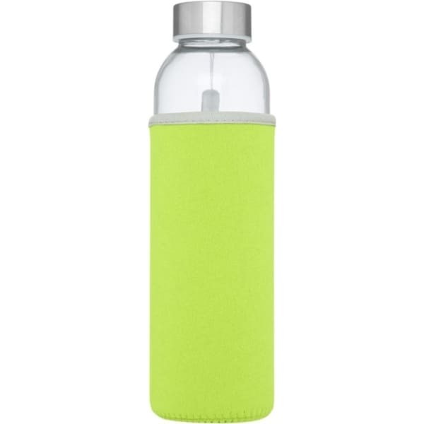 Bullet Bodhi Glass 500ml Sports Bottle