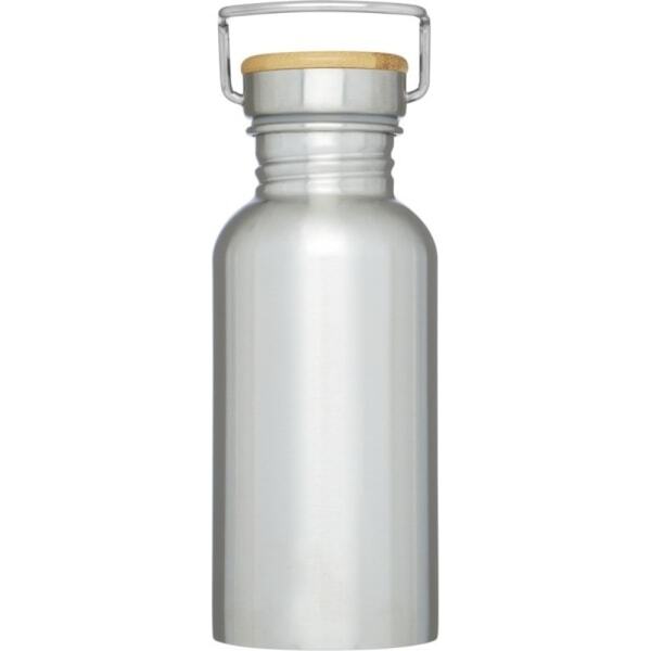 Avenue Thor 550ml Sports Bottle