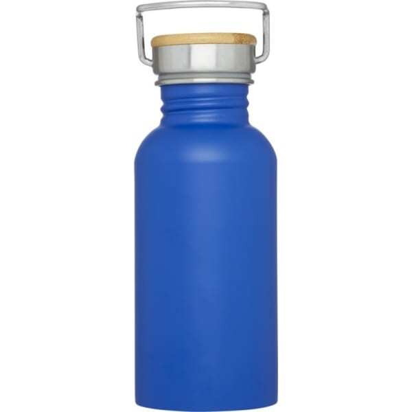 Avenue Thor 550ml Sports Bottle