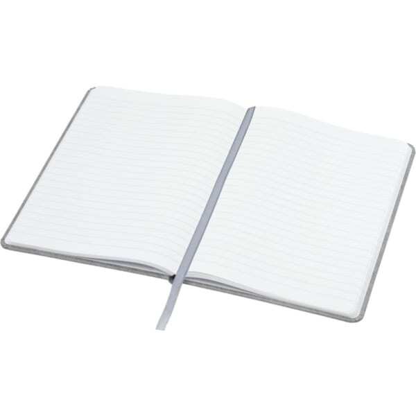 Marksman Breccia Stone Paper A5 Notebook