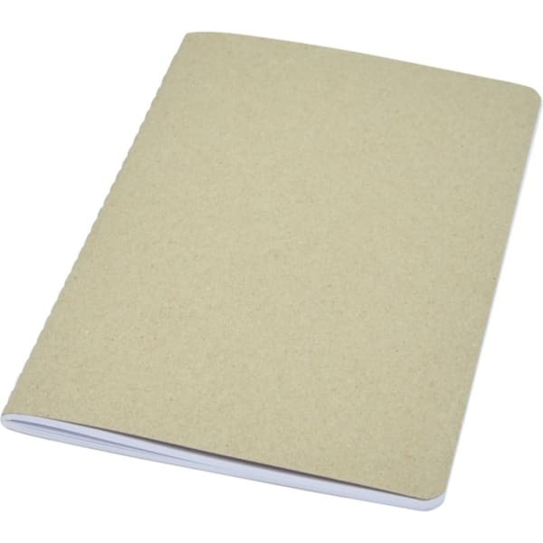 Bullet Gianna Recycled Notebook