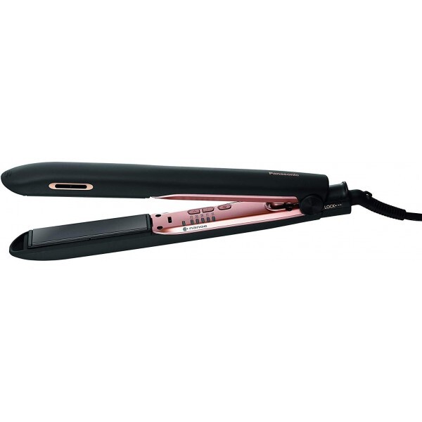 Panasonic EH-NE83 Hair Dryer & EH-HS99 Hair Straightener