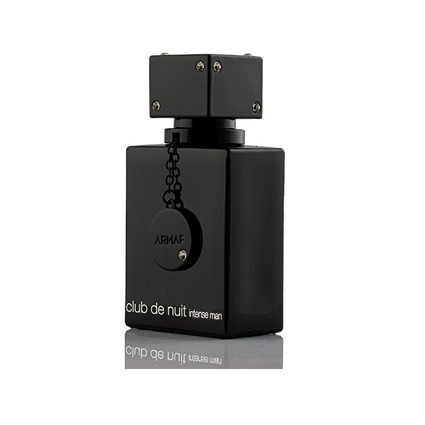 ARMAF Club De Nuit Intense Man Eau De Parfum 30ml