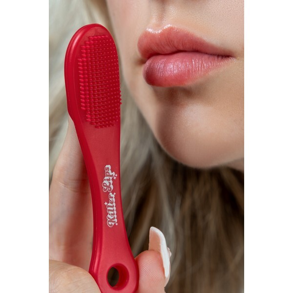 Killer Lips Lip Scrubber