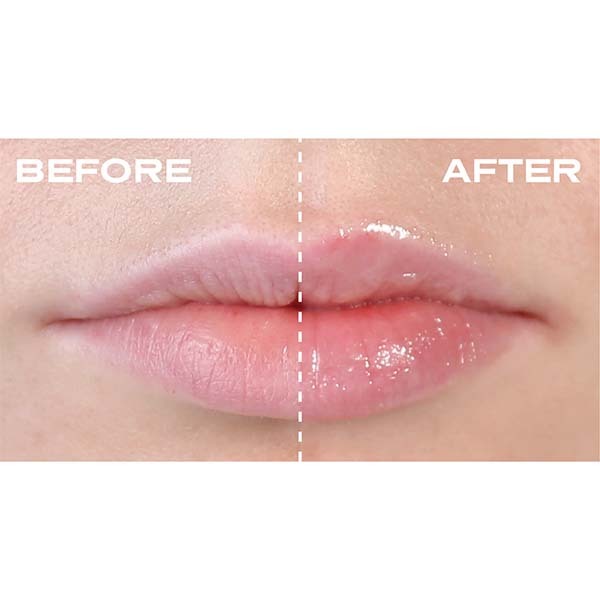 Plump It! Overnight Lip Plumping Fix 20ml