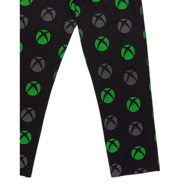 Xbox Mens Lounge Pants (S)