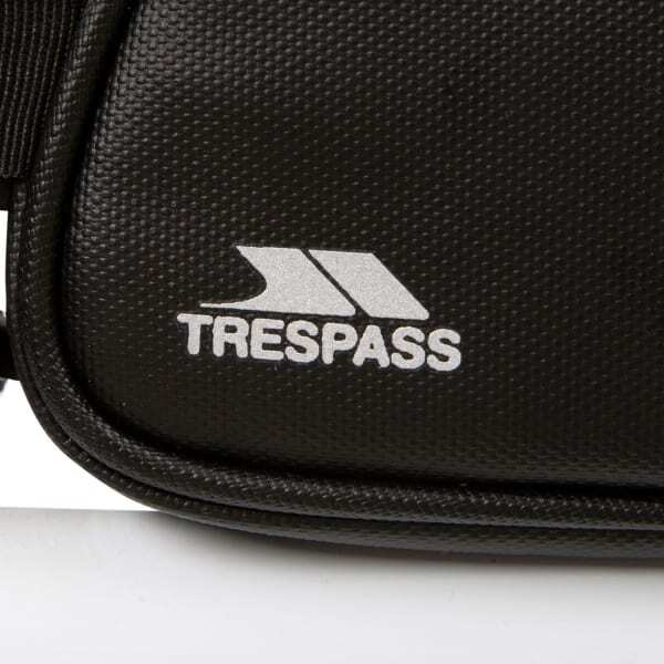 Trespass Cell Ride Bike Phone Case