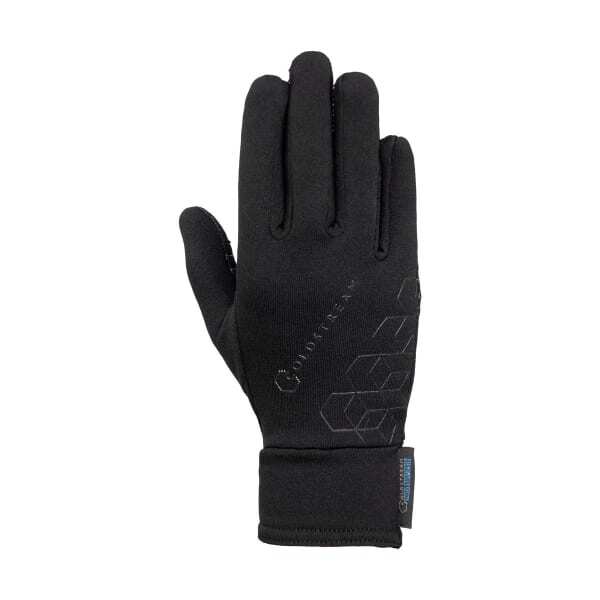 Coldstream Adult Eccles Stormshield Winter Gloves (M)