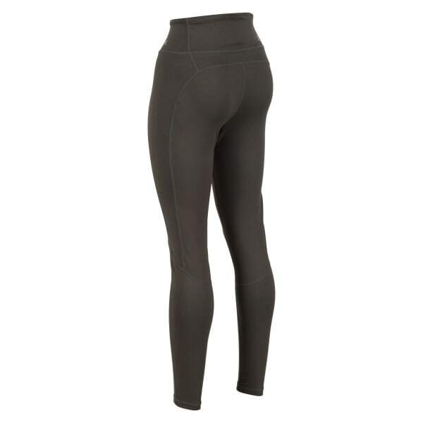 Regatta Womens Holeen II Leggings (14)