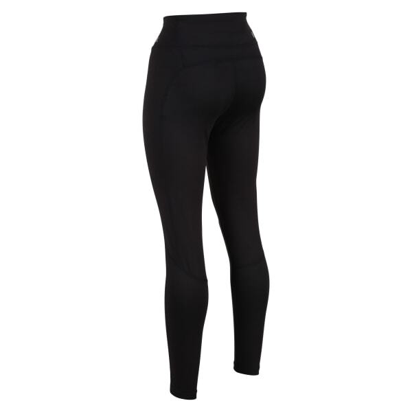 Regatta Womens Holeen II Leggings (10)