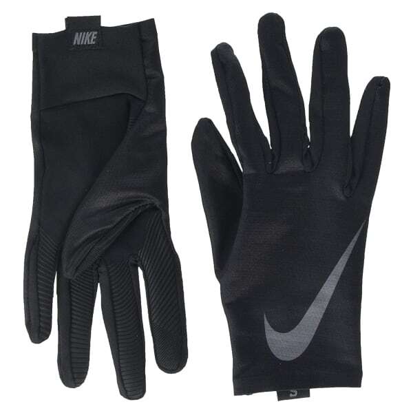 Nike Mens Base Layer Gloves (L)