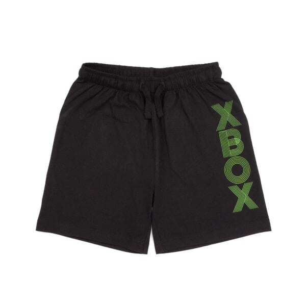 Xbox Boys Short Pyjama Set (10-11 Years)