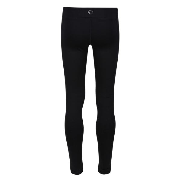 Regatta Kids Barlia Winter Leggings (15-16 Years)