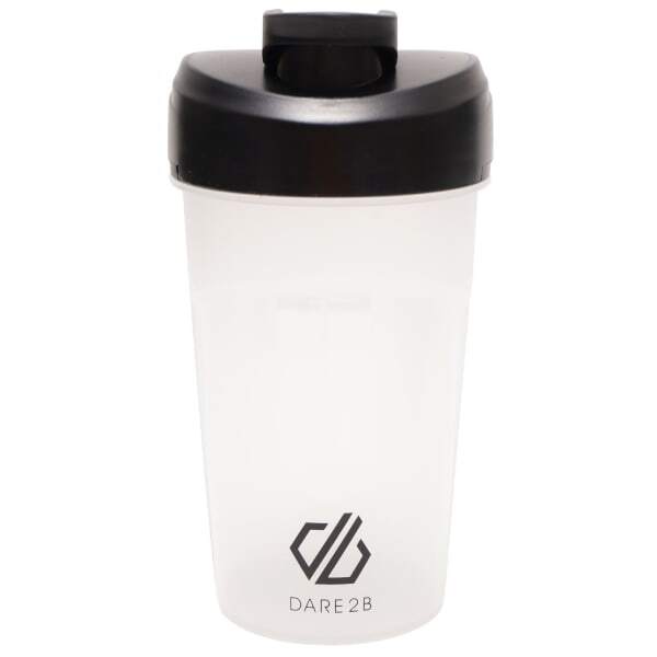 Dare 2B Protein Shaker