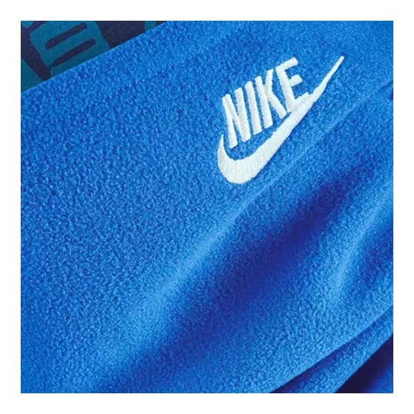 Nike Adult 2.0 Reversible Neck Warmer