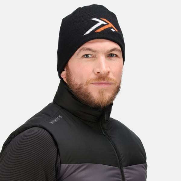 Regatta Mens Waterproof Beanie