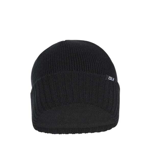 Trespass Ronan Beanie Hat