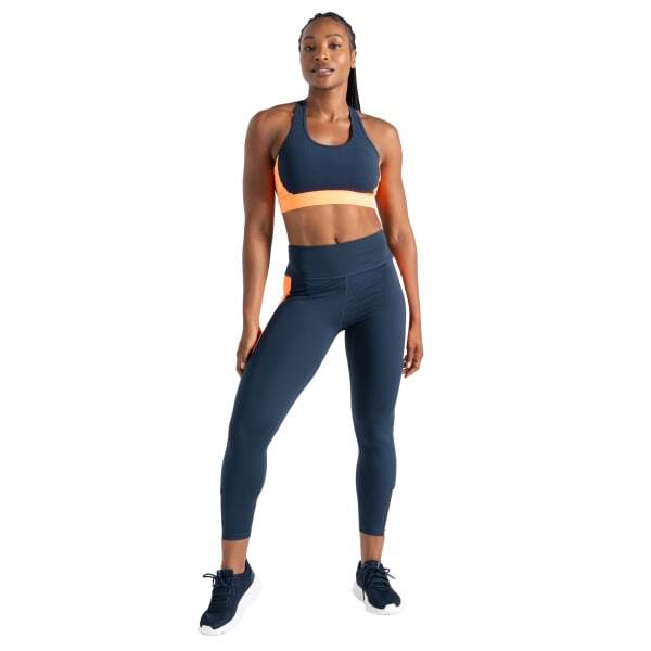 Dare 2B Womens Move II Leggings (6)