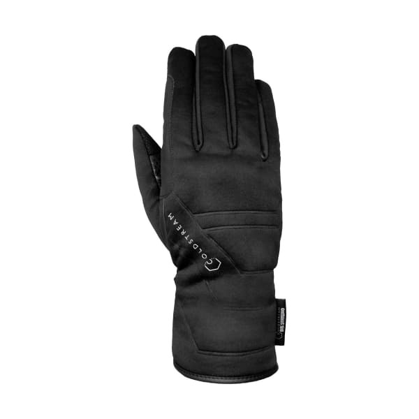 Coldstream Adult Duns StormGuard Winter Gloves (L)