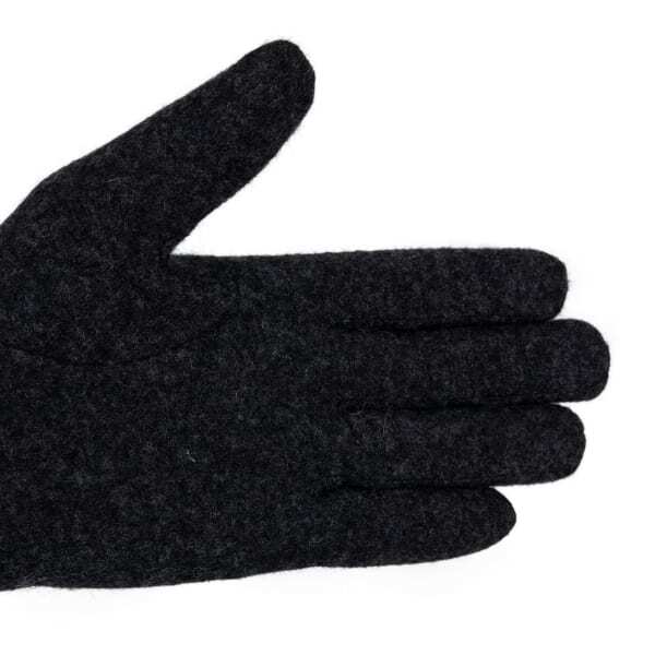 Trespass Adult Tana Gloves (XL)