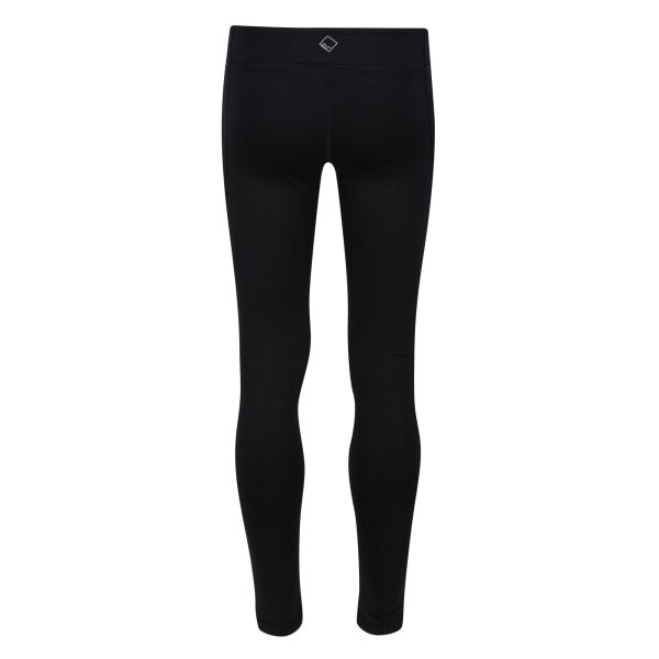 Regatta Kids Barlia Winter Leggings (11-12 Years)