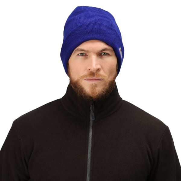 Regatta Mens Thinsulate Thermal Winter Hat