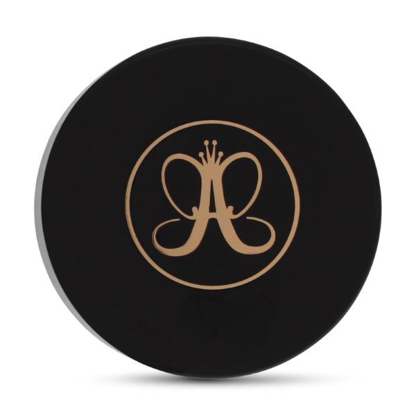 Anastasia Beverly Hills Dip Brow Pomade Soft Brown 4g