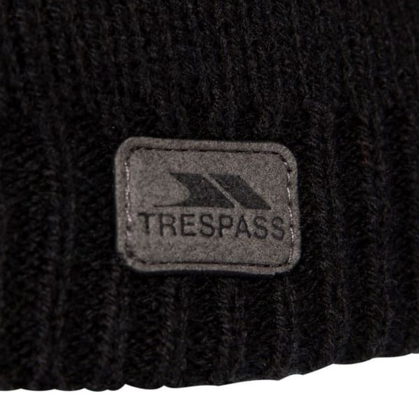 Trespass Adult Mayfly Beanie