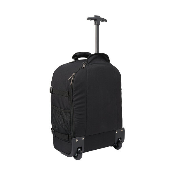 Cabin Max 30L Metz Hybrid Trolley 45x36x20cm